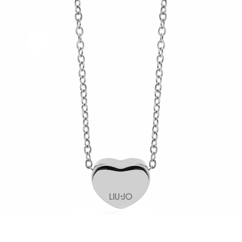 LIU JO MOD. LJ2705 DESIGNER FASHION JEWELLERY