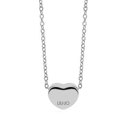 LIU JO MOD. LJ2705 DESIGNER FASHION JEWELLERY