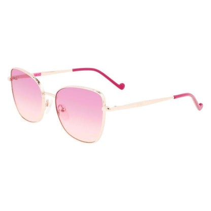 LIU JO MOD. LJ3101S JUNIOR SUNGLASSES & EYEWEAR