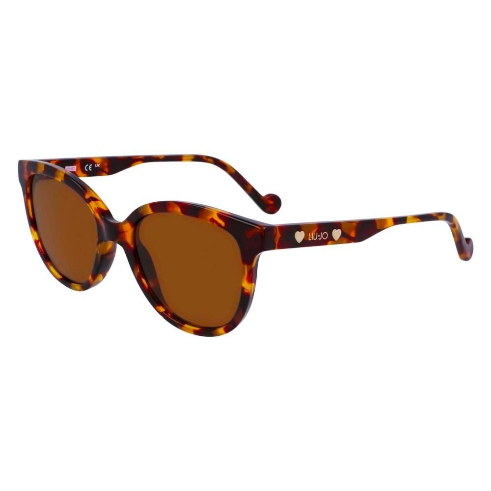 LIU JO MOD. LJ3609S JUNIOR SUNGLASSES & EYEWEAR