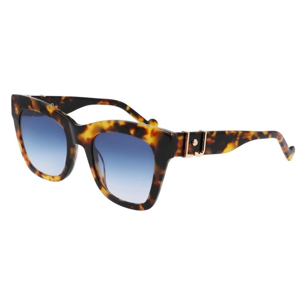 LIU JO MOD. LJ746S SUNGLASSES & EYEWEAR