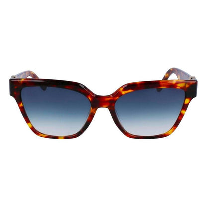 LIU JO MOD. LJ768SR SUNGLASSES & EYEWEAR