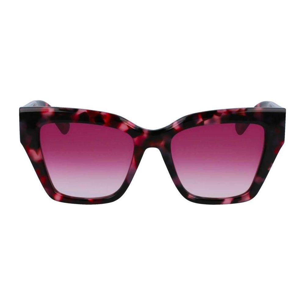 LIU JO MOD. LJ777S SUNGLASSES & EYEWEAR