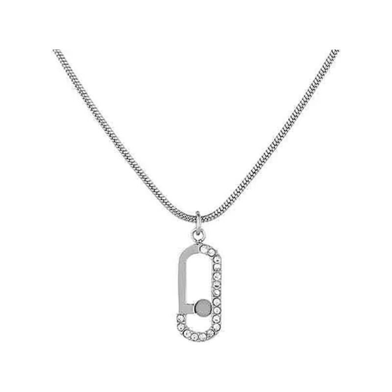 LIU-JO Mod. LJ1801 DESIGNER FASHION JEWELLERY