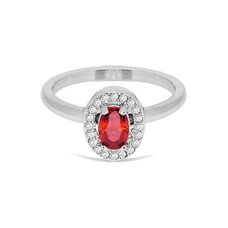 LIU-JO Mod. LJ2292M10