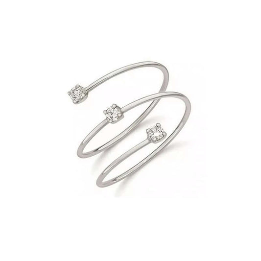 LIU-JO Mod. LJ2491M12 DESIGNER FASHION JEWELLERY