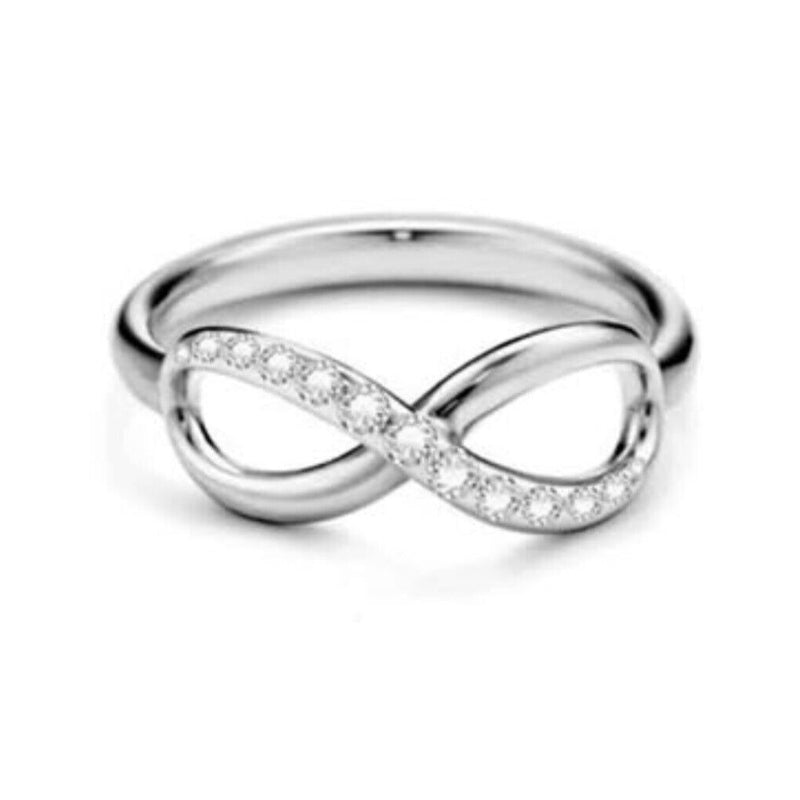 LIU-JO Mod. LJ2519M12 DESIGNER FASHION JEWELLERY