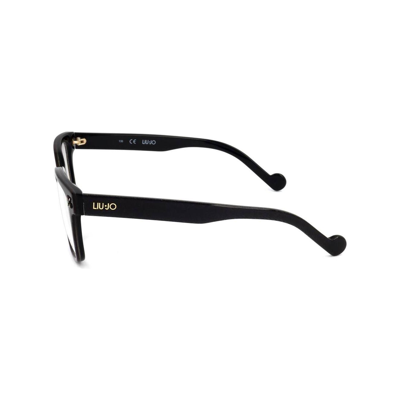 LIU-JO Mod. LJ2650 DESIGNER FASHION JEWELLERY