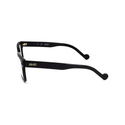 LIU-JO Mod. LJ2650 DESIGNER FASHION JEWELLERY