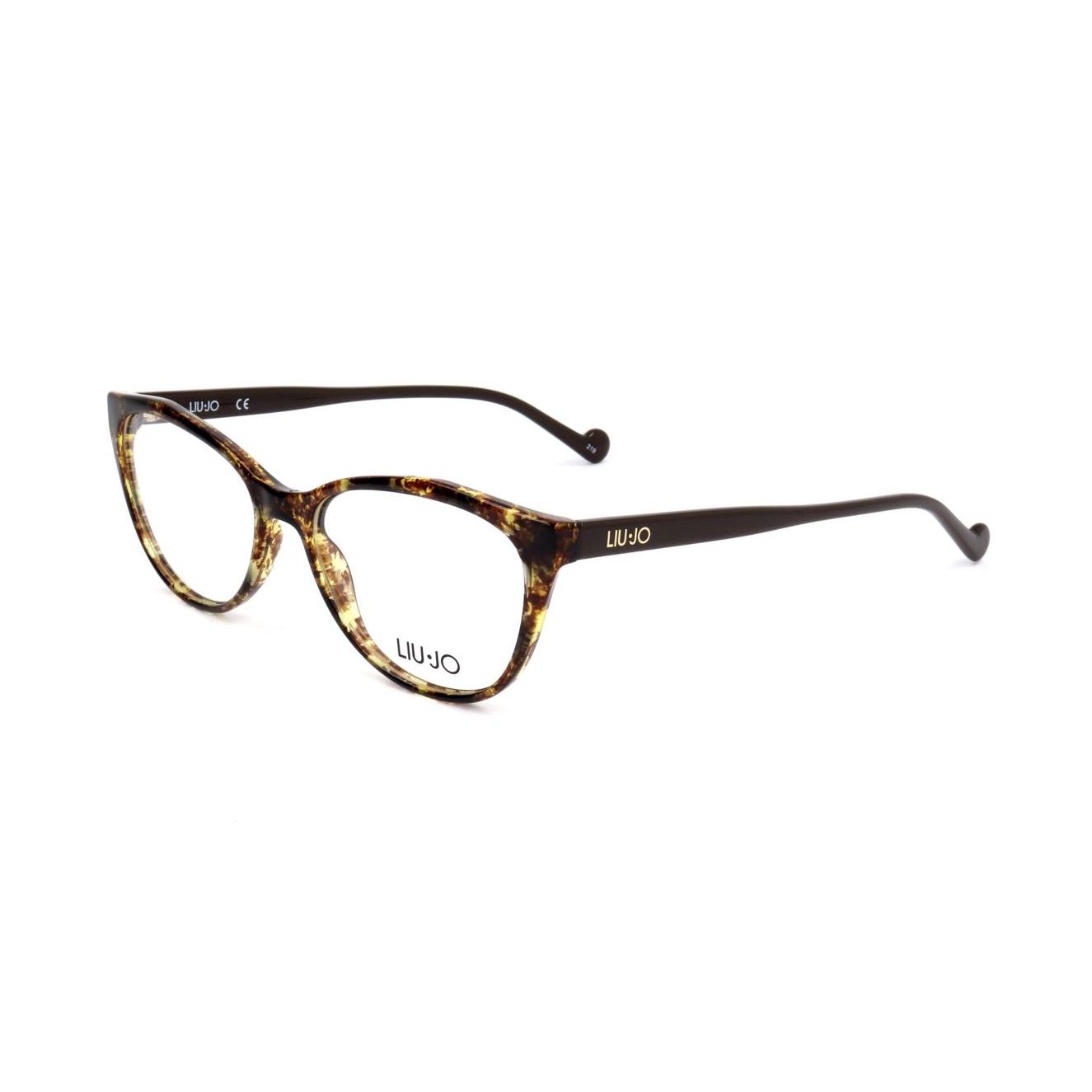 LIU-JO Mod. LJ2682 DESIGNER FASHION JEWELLERY