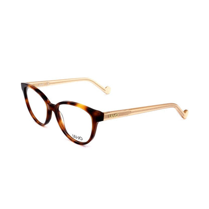 LIU-JO Mod. LJ2691 DESIGNER FASHION JEWELLERY