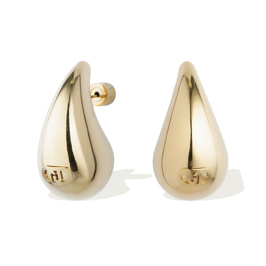 LIU-JO Mod. LJ2798 DESIGNER FASHION JEWELLERY