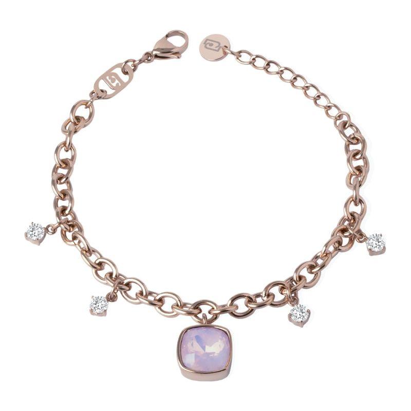 LIU-JO Mod. LJ2883 DESIGNER FASHION JEWELLERY