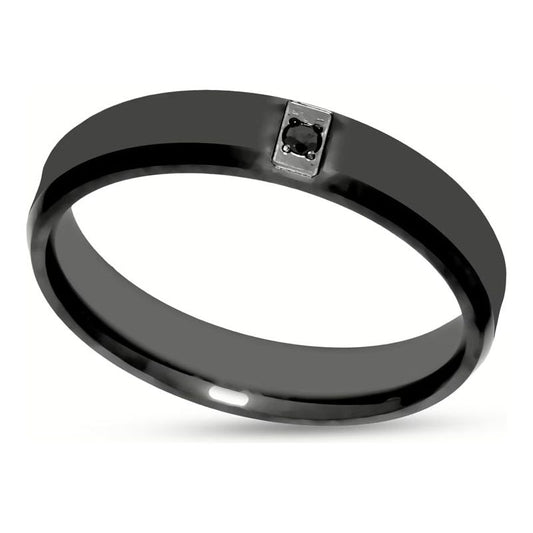 LIU-JO Mod. MLJ499M28