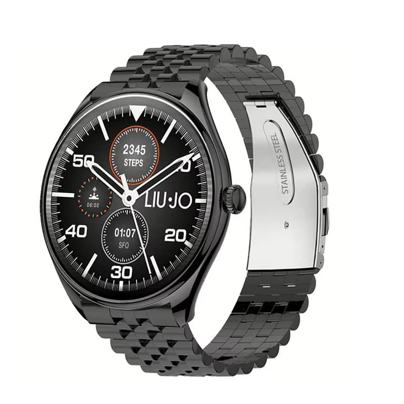 LIU-JO Mod. SWLJ160 WATCHES