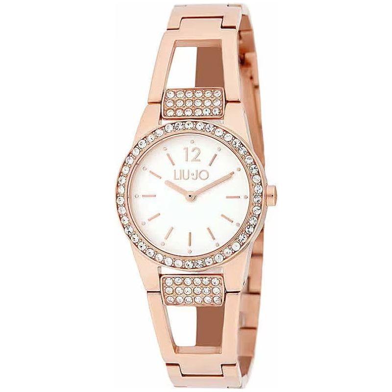 LIU-JO Mod. TLJ1901 WATCHES