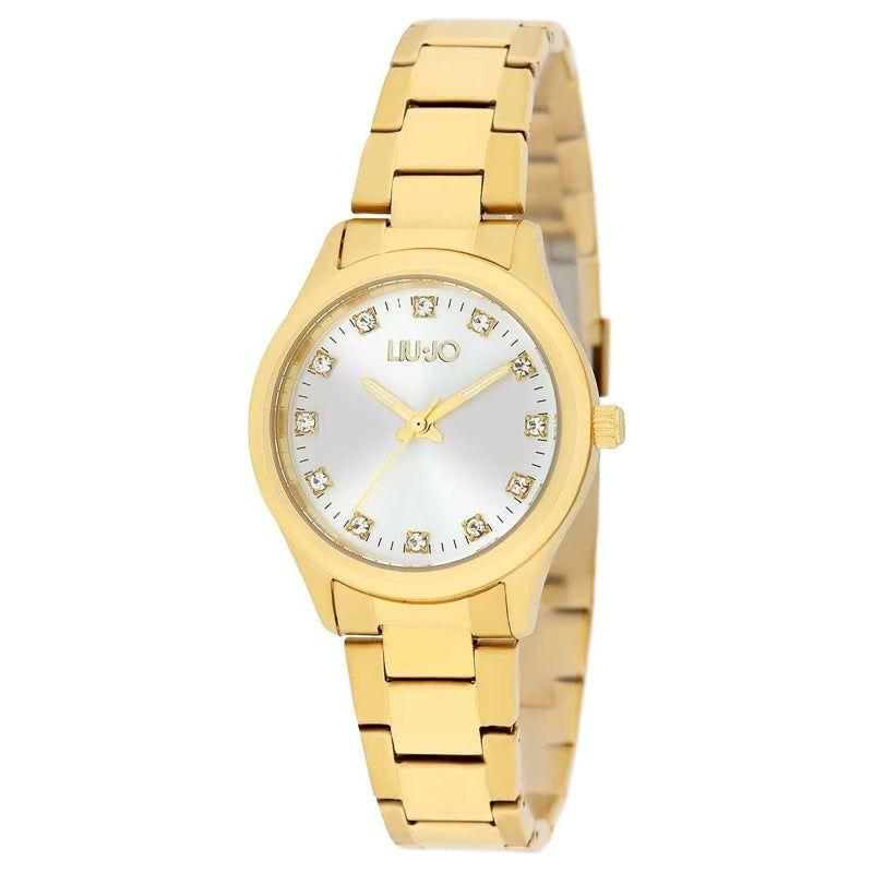 LIU-JO Mod. TLJ2111 WATCHES