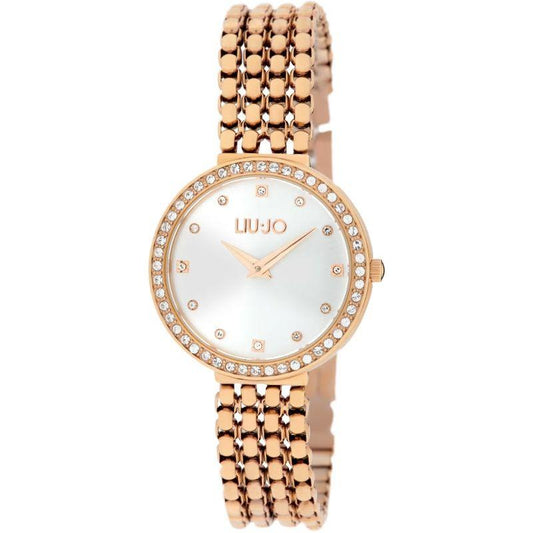 LIU-JO Mod. TLJ2199