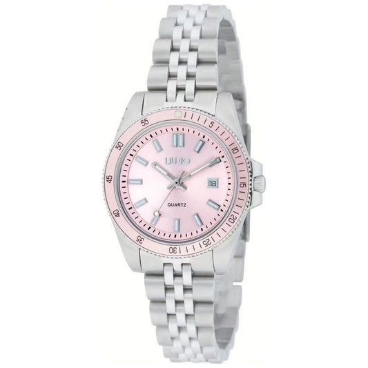 LIU-JO Mod. TLJ2318 WATCHES