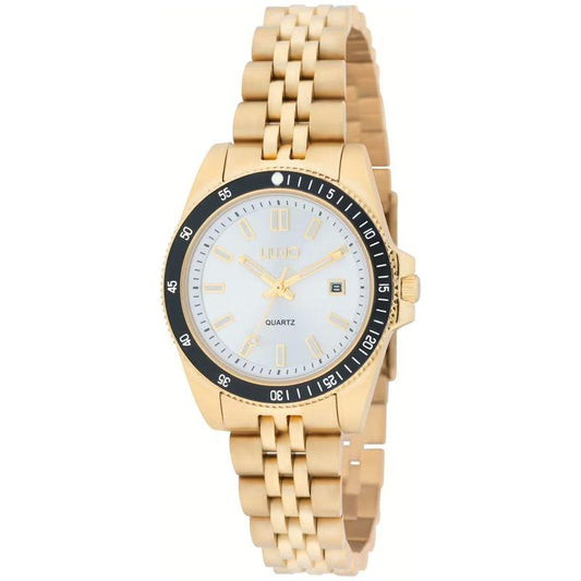 LIU-JO Mod. TLJ2322 WATCHES