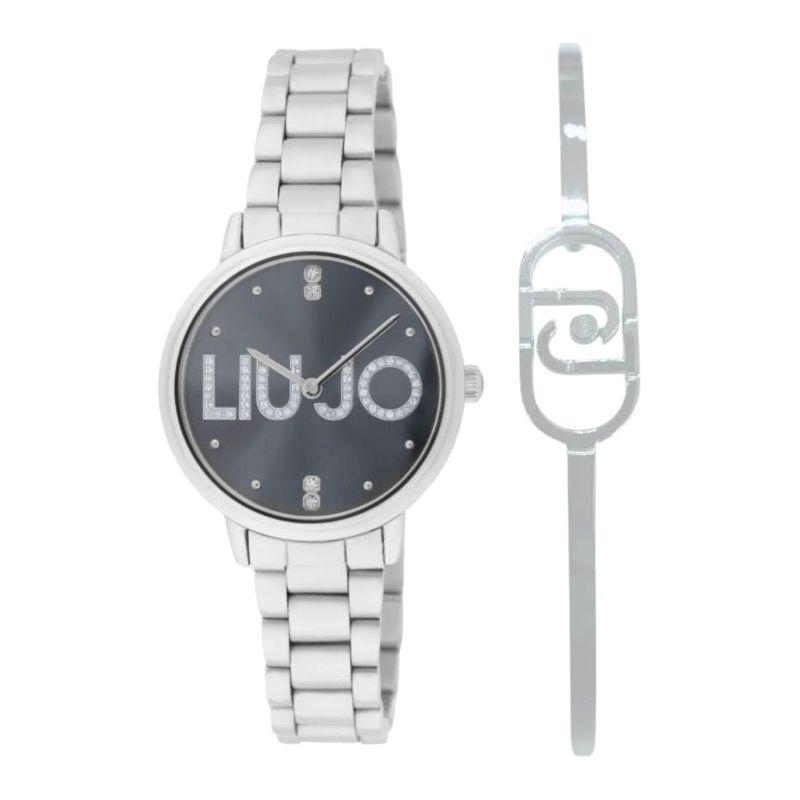 LIU-JO Mod. TLJ2513 WATCHES