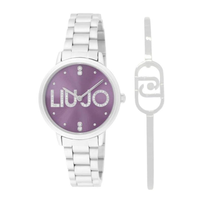 LIU-JO Mod. TLJ2516 WATCHES