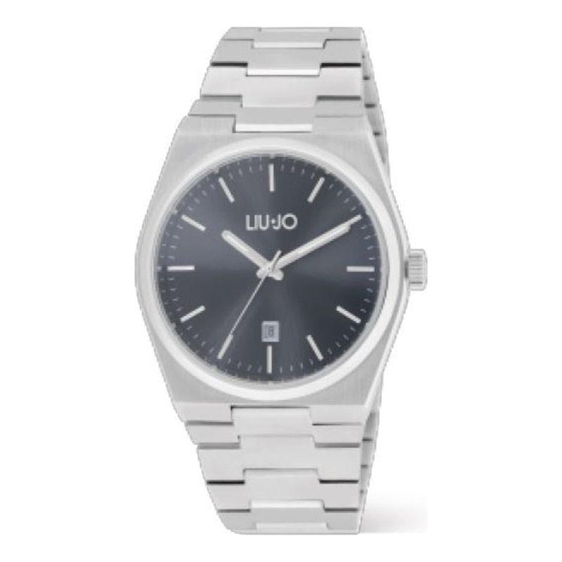 LIU-JO Mod. TLJ2539 WATCHES