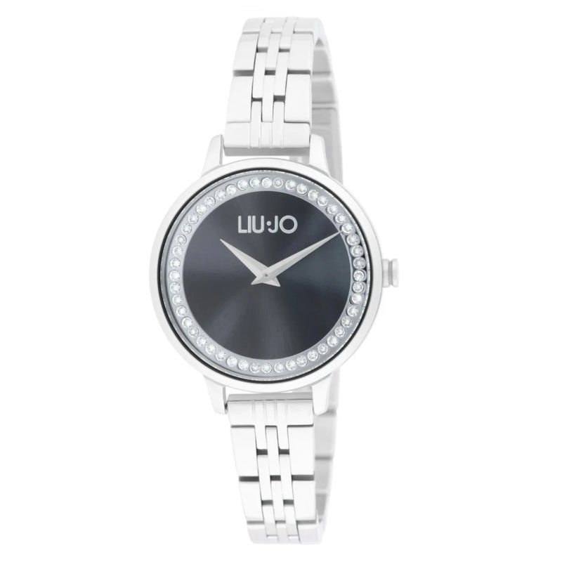 LIU-JO Mod. TLJ2583