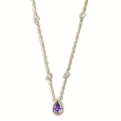 LIU-JO Mod. LJ2741-0