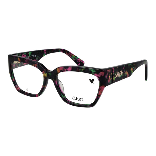 LIU JO MOD. LJ2791 54304