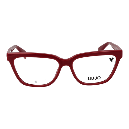 LIU JO MOD. LJ2796 54600