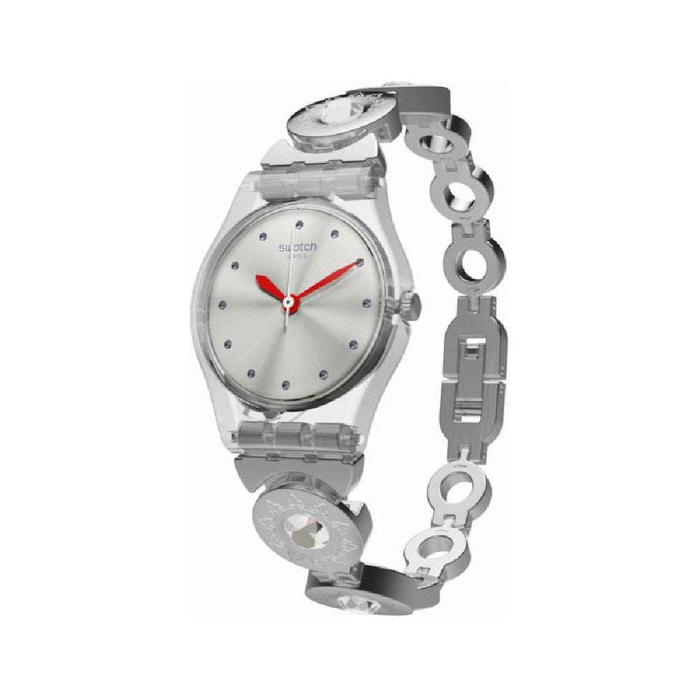 SWATCH WATCHES Mod. LK375G-2