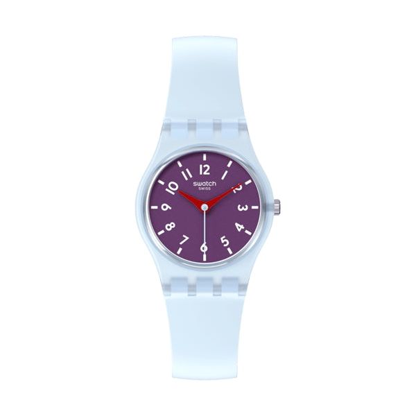 SWATCH WATCHES Mod. LL126-0