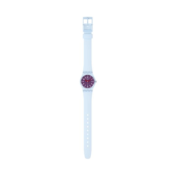 SWATCH WATCHES Mod. LL126-1