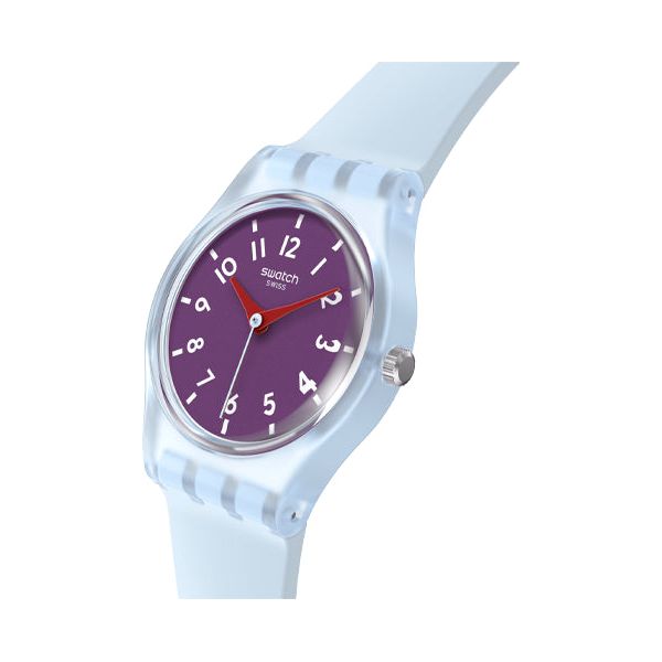 SWATCH WATCHES Mod. LL126-2