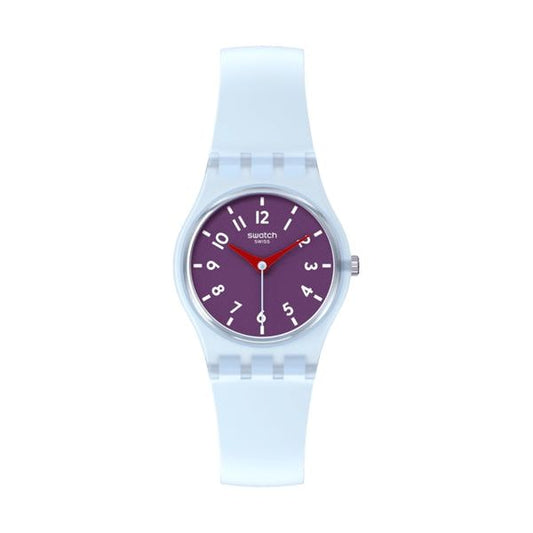 SWATCH WATCHES Mod. LL126-0