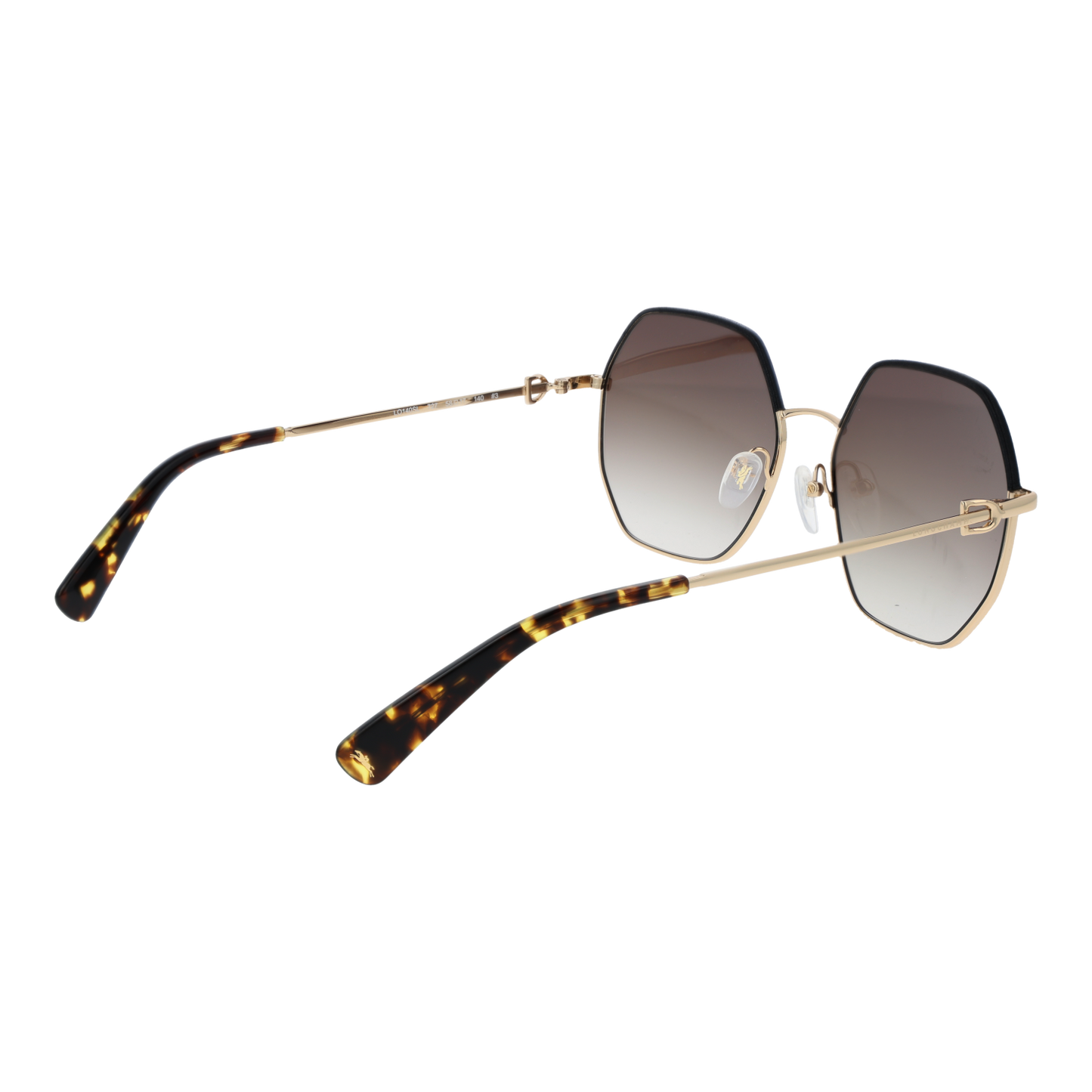 LONGCHAMP MOD. LO140SL 58727