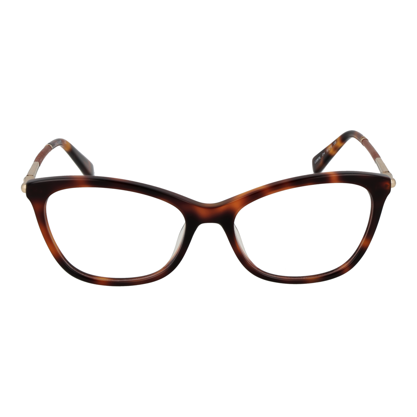 LONGCHAMP MOD. LO2670L 52214