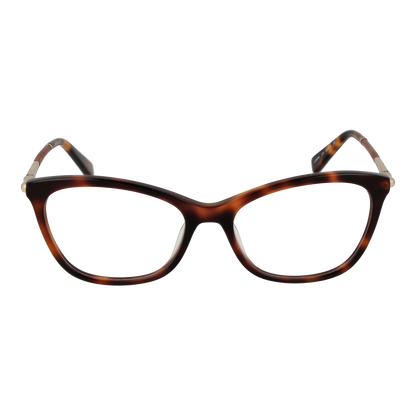 LONGCHAMP MOD. LO2670L 52214