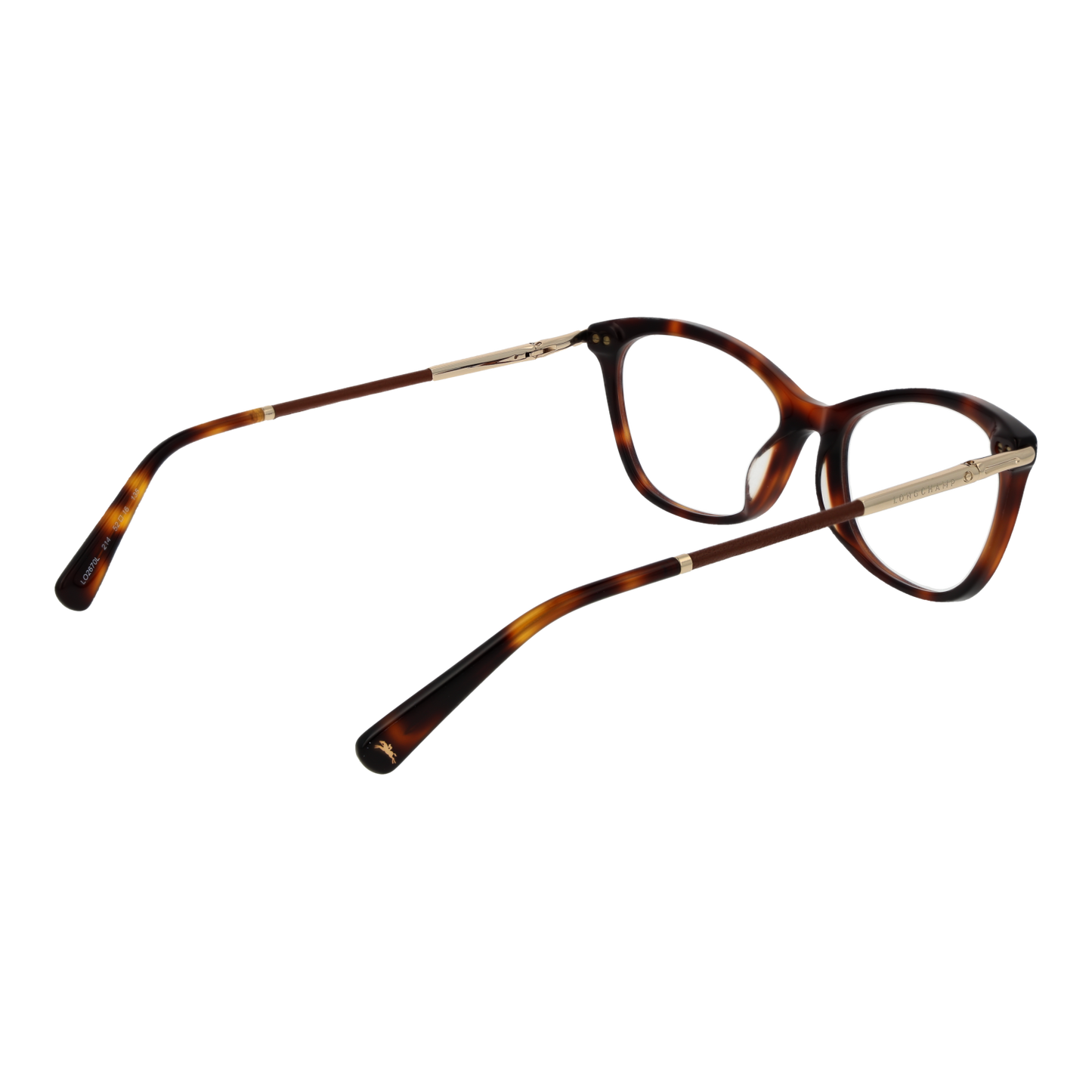 LONGCHAMP MOD. LO2670L 52214