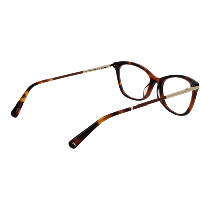 LONGCHAMP MOD. LO2670L 52214