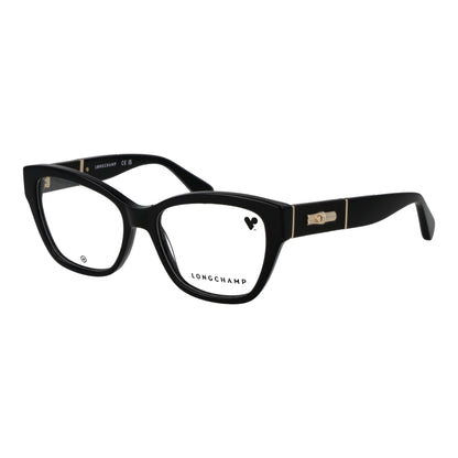 LONGCHAMP MOD. LO2742L 52001