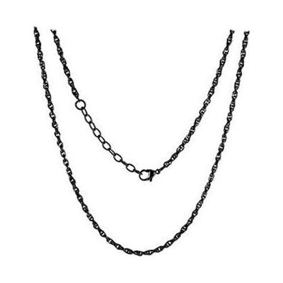 LOCKITS Mod. 980600528 BIJOUX