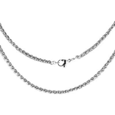 LOCKITS Mod. 980600541 BIJOUX