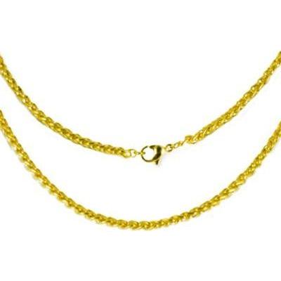 LOCKITS Mod. 980600543 BIJOUX