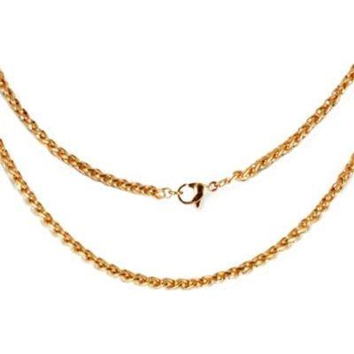 LOCKITS Mod. 980600545 BIJOUX