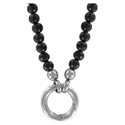 LOCKITS Mod. 980601090 BIJOUX