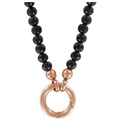 LOCKITS Mod. 980601091 BIJOUX