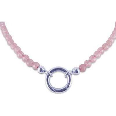 LOCKITS Mod. 980601191 BIJOUX