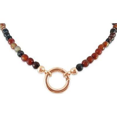 LOCKITS Mod. 980601194 BIJOUX